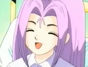 Serenity-TOEI