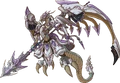 FFXII RW Bahamut.png