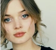 Bella Heathcote