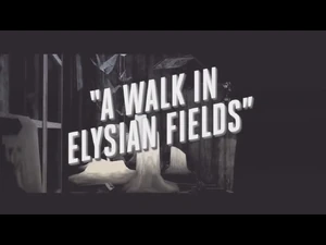 Intro Elysian