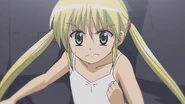 -SS-Eclipse- Hayate no Gotoku! - 26 (1280x720 h264) -0D10D998-.mkv 000738171