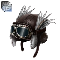 Huge item aviatrixhawkhelm diamond 01.png