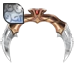 Item crescentdagger diamond 01