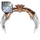 Item crescentdagger diamond 01