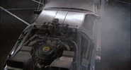 Dmc01