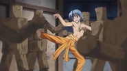 -SS-Eclipse- Hayate no Gotoku! - 26 (1280x720 h264) -0D10D998-.mkv 000949683