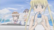 -SS-Eclipse- Hayate no Gotoku! - 26 (1280x720 h264) -0D10D998-.mkv 001045378