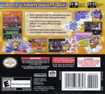 KSSU Boxart Back