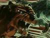 Akatora2