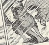 Akatora0074