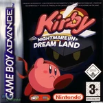 KNiD Boxart P