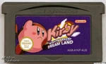 KNiD A Cartridge