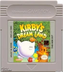 KDL Cartridge
