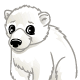 Polar Bear-icon2.png