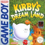 KDL Boxart UK
