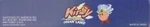 KNiD Boxart Flap