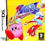 KSqSq Boxart UK
