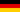 Flag GER