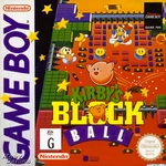 KBB Boxart Aus