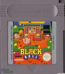 KBB UK Cartridge