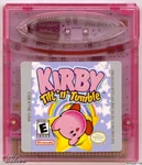 KTnT Cartridge