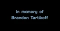 Brandon Tartikoff memorial.jpg
