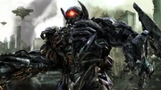 Dotm-shockwave-promo-cropped.jpg