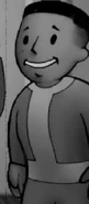 BlackVaultBoy