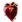 Tw2 questitem nekkerheart