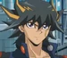 Yusei Fudo