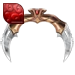 Item crescentdagger ruby 01