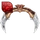 Item crescentdagger ruby 01
