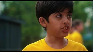 Chirag Gupta.jpg