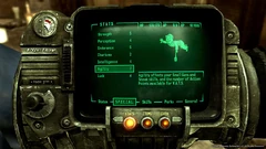 Pip-Boy 3000