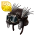 Aviatrix Hawk Helm