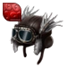 Item aviatrixhawkhelm ruby 01