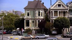 ParksResidence2