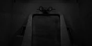FO2Vault13Intro4