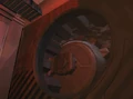 FO1Vault13Intro6.png