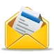 Message Icon