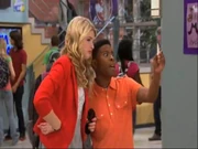 Cameron e lexi.jpg