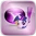 Yahoof!
