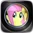 Flutter Shutter