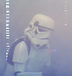 Unidentified-trooper-3