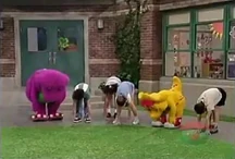 Do Some Exercise