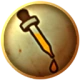 Bienenenzym