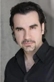 Eduardo Idunate.jpg