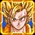 Gogeta-buusfury
