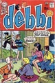Date With Debbi Vol 1 6