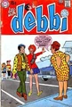 Date With Debbi Vol 1 10